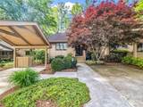102 White Oak Drive - Photo 2