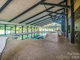 102 White Oak Drive - Photo 11