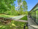 102 White Oak Drive - Photo 12