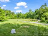 102 White Oak Drive - Photo 13