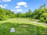 102 White Oak Drive - Photo 14