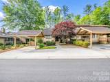 102 White Oak Drive - Photo 15