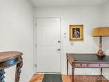 102 White Oak Drive - Photo 16