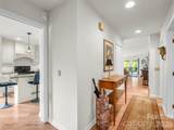 102 White Oak Drive - Photo 17