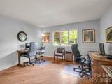 102 White Oak Drive - Photo 18