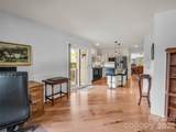 102 White Oak Drive - Photo 19