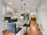 102 White Oak Drive - Photo 20