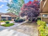 102 White Oak Drive - Photo 3