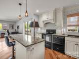102 White Oak Drive - Photo 21