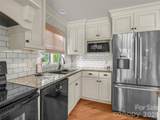 102 White Oak Drive - Photo 22