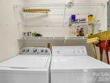 102 White Oak Drive - Photo 24