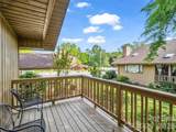 102 White Oak Drive - Photo 25