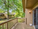102 White Oak Drive - Photo 26