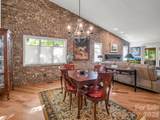 102 White Oak Drive - Photo 27