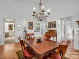 102 White Oak Drive - Photo 28