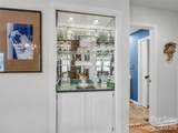 102 White Oak Drive - Photo 29