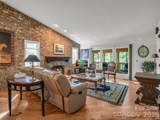 102 White Oak Drive - Photo 30
