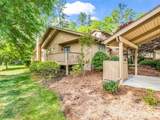102 White Oak Drive - Photo 4