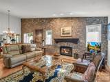 102 White Oak Drive - Photo 31