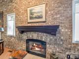 102 White Oak Drive - Photo 32