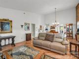 102 White Oak Drive - Photo 33