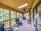 102 White Oak Drive - Photo 34