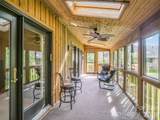 102 White Oak Drive - Photo 35