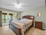 102 White Oak Drive - Photo 36
