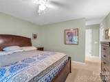 102 White Oak Drive - Photo 37