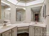 102 White Oak Drive - Photo 38
