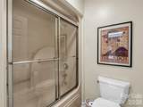 102 White Oak Drive - Photo 39