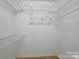 102 White Oak Drive - Photo 40