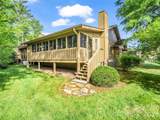 102 White Oak Drive - Photo 5