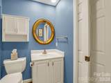 102 White Oak Drive - Photo 41