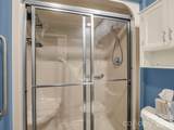 102 White Oak Drive - Photo 42