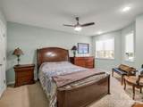 102 White Oak Drive - Photo 43