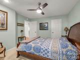 102 White Oak Drive - Photo 44
