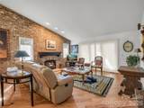 102 White Oak Drive - Photo 45