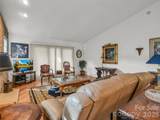 102 White Oak Drive - Photo 46
