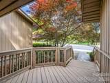 102 White Oak Drive - Photo 48