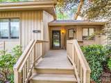 102 White Oak Drive - Photo 6