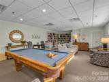 102 White Oak Drive - Photo 7