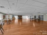 102 White Oak Drive - Photo 8