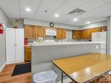102 White Oak Drive - Photo 10