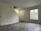 1911 Smoke Ridge Court - Photo 1