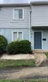 1911 Smoke Ridge Court - Photo 2