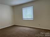 1911 Smoke Ridge Court - Photo 11