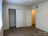 1911 Smoke Ridge Court - Photo 12