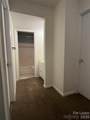 1911 Smoke Ridge Court - Photo 13