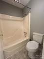 1911 Smoke Ridge Court - Photo 15